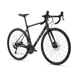 GIANT CONTEND SL DISC 1 2025| Accessoires et équipements pour vélo