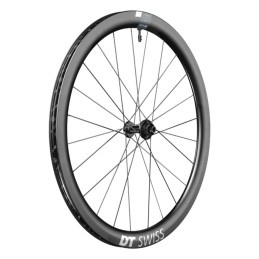 ROUES DT SWISS ERC 1600 DICUT 45| Accessoires et équipements ...