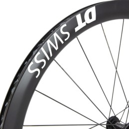 ROUES DT SWISS ERC 1600 DICUT 45| Accessoires et équipements ...