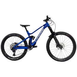 LAPIERRE SPICY CF TEAM 2023| Accessoires et équipements pour ...