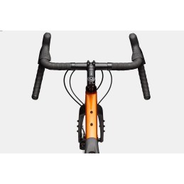 CANNONDALE TOPSTONE 1 2025 | Accessoires et équipements pour vélo