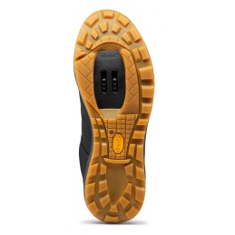 CHAUSSURES VTT NORTHWAVE ROCKIT NOIR  | Accessoires et équipements pour vélo
