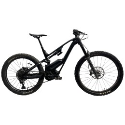 LAPIERRE GLPII TEAM 2021| Accessoires et équipements pour vélo