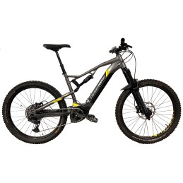 LAPIERRE OVERVOLT TR 4.5 2020| Accessoires et équipements pour vélo