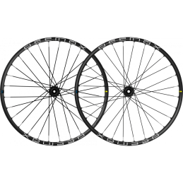ROUE ARRIERE MAVIC E-DEEMAX S35 27.5| Accessoires et équipements pour vélo