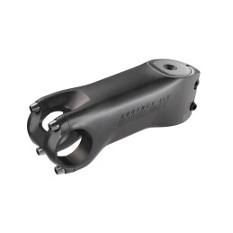 POTENCE GIANT CONTACT SLR AEROLIGHT 110mm | Accessoires et équipements pour vélo