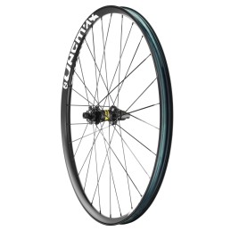 ROUE  ARRIERE MAVIC E DEEMAX WBINT 27.5 BOOST XD| Accessoires et équipements pour vélo