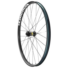 ROUE MAVIC E DEEMAX 29| Accessoires et équipements pour vélo