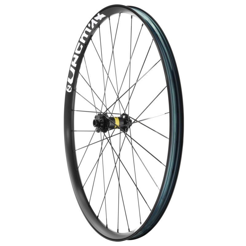 ROUE MAVIC E DEEMAX 29| Accessoires et équipements pour vélo