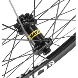 ROUE MAVIC E DEEMAX 29| Accessoires et équipements pour vélo
