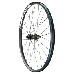 ROUE MAVIC E DEEMAX 29| Accessoires et équipements pour vélo