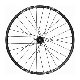 ROUE AVANT MAVIC E-DEEMAX S30 29 6T| Accessoires et équipements pour vélo
