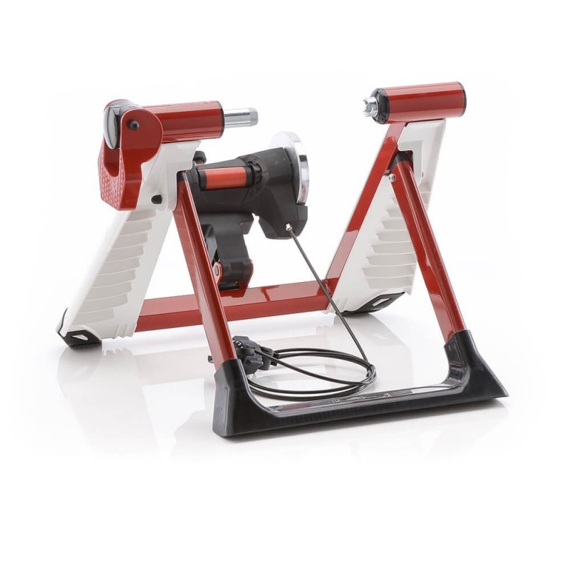 Accessoire cheap home trainer