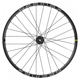 ROUE AVANT MAVIC E-DEEMAX S35 27.5 CENTERLOCK | Accessoires et équipements pour vélo