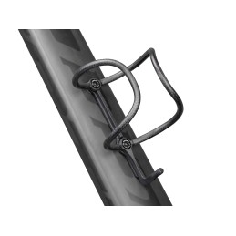 PORTE BIDON TOPEAK FEZA CAGE R10| Accessoires et équipements pour vélo