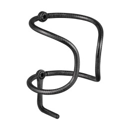 PORTE BIDON TOPEAK FEZA CAGE R10| Accessoires et équipements pour vélo