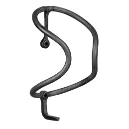 PORTE BIDON TOPEAK FEZA CAGE MT16| Accessoires et équipements pour vélo