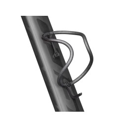 PORTE BIDON TOPEAK FEZA CAGE MT16| Accessoires et équipements pour vélo