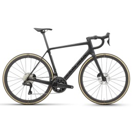 CERVELO R5 ULTEGRA DI2 FIVE BLACK 2025 | Accessoires et équipements pour vélo
