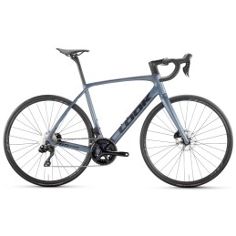 LOOK 765 OPTIMUM 105 DI2 2025 | Accessoires et équipements pour vélo