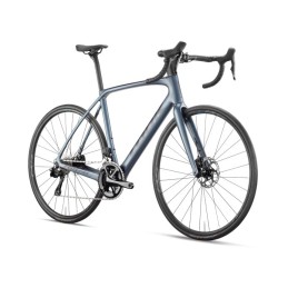 LOOK 765 OPTIMUM 105 DI2 2025 | Accessoires et équipements pour vélo