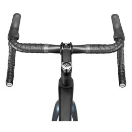 LOOK 765 OPTIMUM 105 DI2 2025 | Accessoires et équipements pour vélo