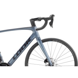 LOOK 765 OPTIMUM 105 DI2 2025 | Accessoires et équipements pour vélo