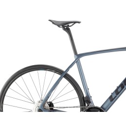LOOK 765 OPTIMUM 105 DI2 2025 | Accessoires et équipements pour vélo