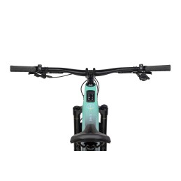 FORBIDDEN DRUID CORE1 ANTHRACITE| Accessoires et équipements pour vélo