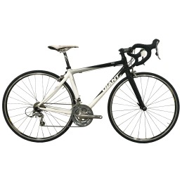 GIANT TCR COMPOSITE 2007 | Accessoires et équipements pour vélo