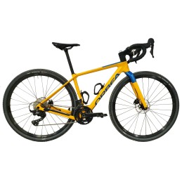 ORBEA TERRA M30 GRAVEL 2024| Accessoires et équipements pour vélo