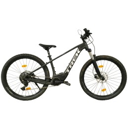 TREK MARLIN +6 2024| Accessoires et équipements pour vélo