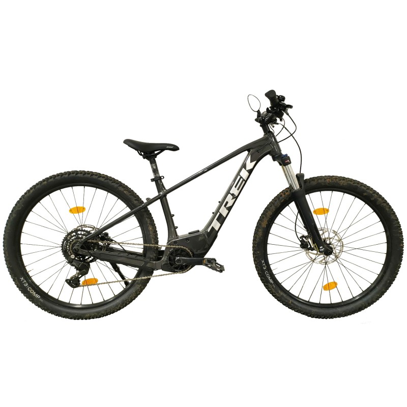 TREK MARLIN +6 2024| Accessoires et équipements pour vélo TREK MARLIN +6 2024| Accessoires et équipements pour vélo