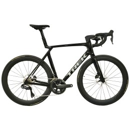 TREK MADONE SLR 7 8E GEN 2025| Accessoires et équipements pour vélo