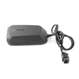 CHARGEUR FLYER FIT PANASONIC FAST 36V 6A| Accessoires et équipements pour vélo