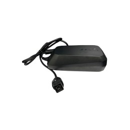 CHARGEUR FLYER FIT PANASONIC FAST 36V 6A| Accessoires et équipements pour vélo
