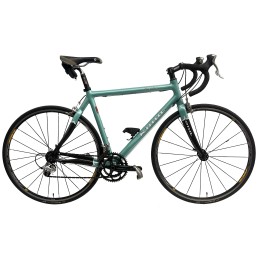 KONA KING ZING 2005| Accessoires et équipements pour vélo