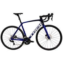 TREK EMONDA SL5 2023| Accessoires et équipements pour vélo