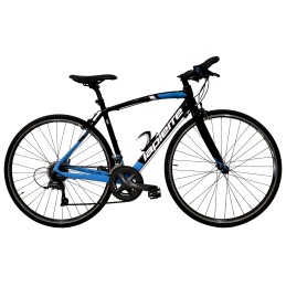 LAPIERRE AUDACIO 100 FLAT 2018 | Accessoires et équipements pour vélo