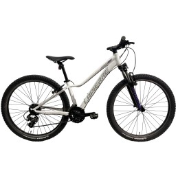 LAPIERRE EDGE 127 FEMME 2019| Accessoires et équipements pour vélo
