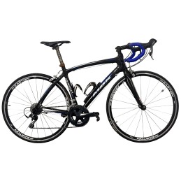 MBK CARBON RD650 | Accessoires et équipements pour vélo