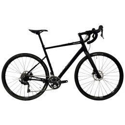 CANNONDALE TOPSTONE 2 BLEU 2023 | Accessoires et équipements pour vélo