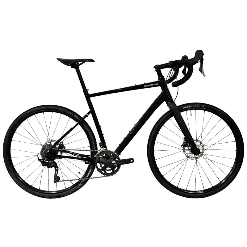 CANNONDALE TOPSTONE 2 BLEU 2023 | Accessoires et équipements pour vélo CANNONDALE TOPSTONE 2 BLEU 2023 | Accessoires et équipements pour vélo