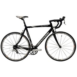 CANNONDALE SYNAPSE DURA ACE  | Accessoires et équipements pour vélo