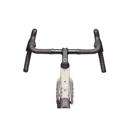 CANNONDALE TOPSTONE CARBON 3 GRX CHALK 2025| Accessoires et équipements pour vélo