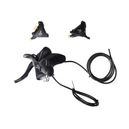 GROUPE CAMPAGNOLO SUPER RECORD 12V COMPLET 2022 | Accessoires et équipement...