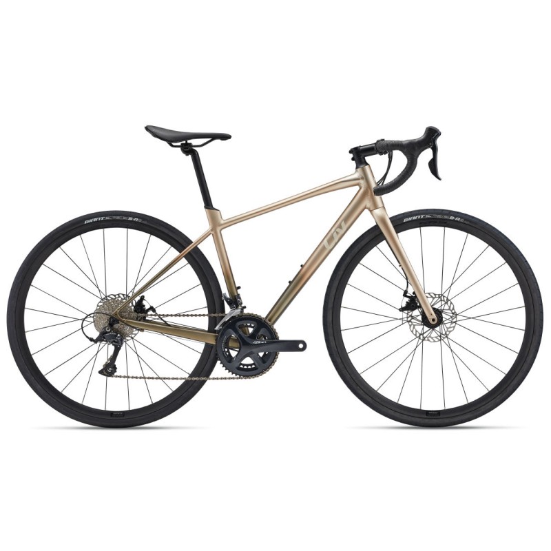 LIV AVAIL AR 3 SANDSHELL 2025| Accessoires et équipements pour vélo LIV AVAIL AR 3 SANDSHELL 2025| Accessoires et équipements pour vélo