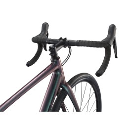 GIANT CONTEND AR 2 DARK IRIDESCENT 2025| Accessoires et équipements pour vélo