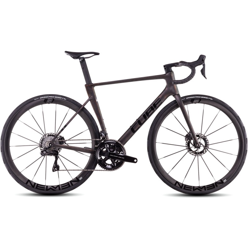 CUBE LITENING AIR C:68X SLT LIQUIDLAVA 2025| Accessoires et équipements pour vélo CUBE LITENING AIR C:68X SLT LIQUIDLAVA 2025| Accessoires et équipements pour vélo