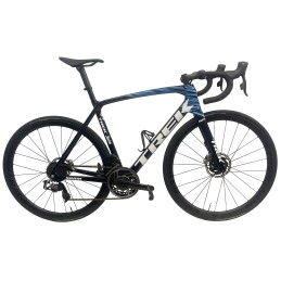 TREK EMONDA SLR 800 2021| Accessoires et équipements pour vélo